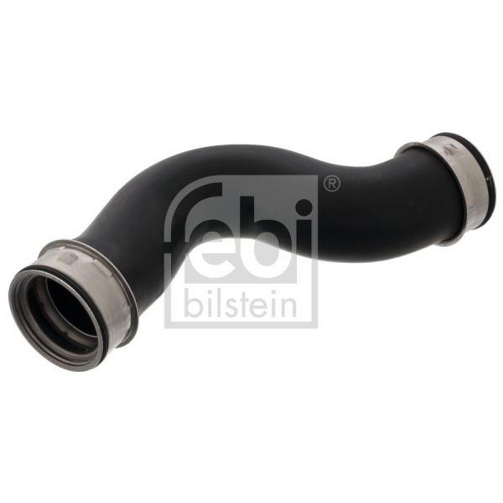 TURBO HORTUMU EOS PASSAT TOURAN GOLF JETTA A3 OCTAVIA ALTEA LEON TOLEDO 1,9 2,0 TDI BKD AZV