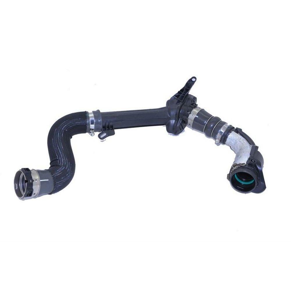 TURBO HORTUMU FLUENCE MEGANE III 1,5DCI K9K 110 HP