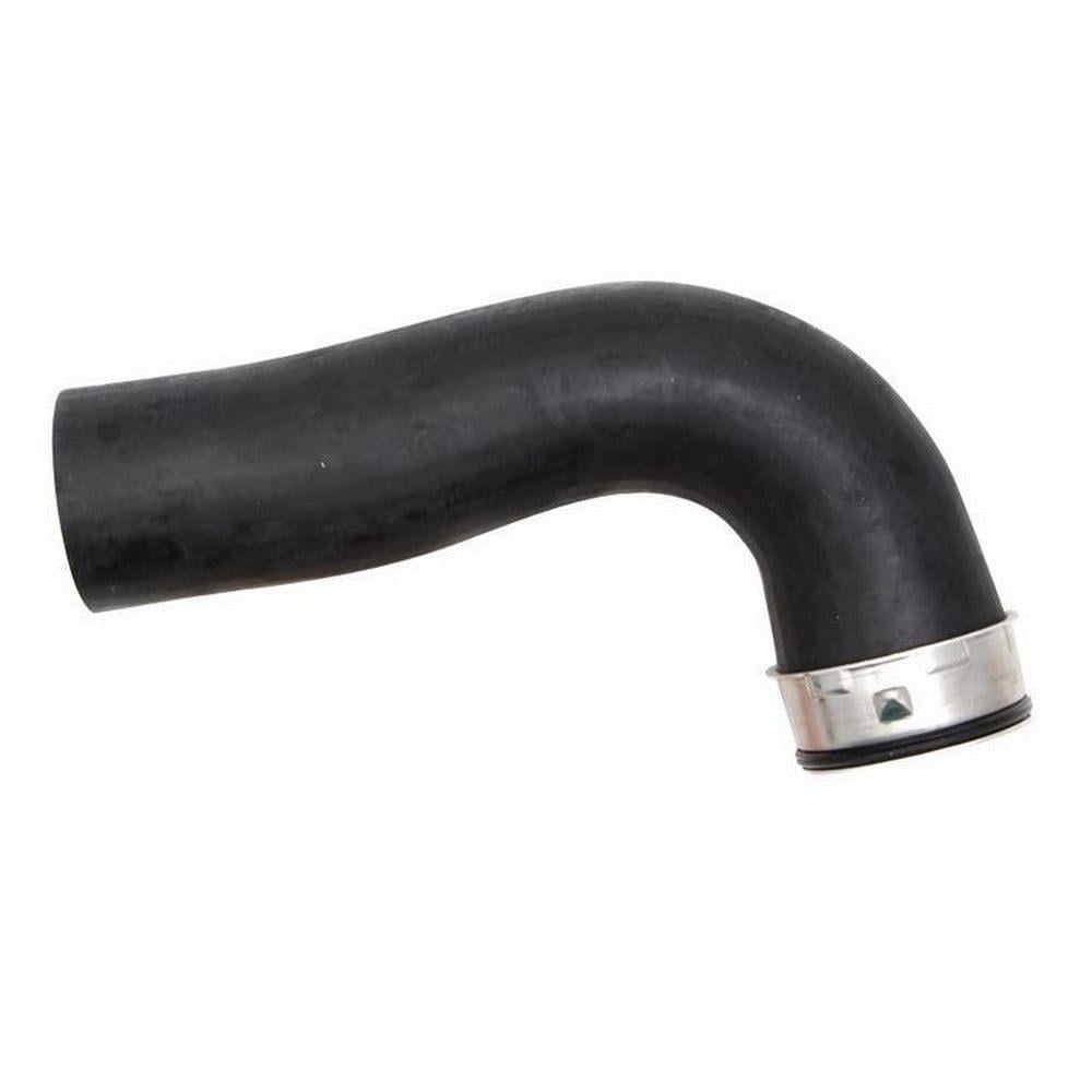 TURBO HORTUMU JETTA GOLF CADDY PASSAT TOURAN A3 OCTAVIA SUPERB ALTEA LEON TOLEDO 1,9 2,0 04> (BLS BX