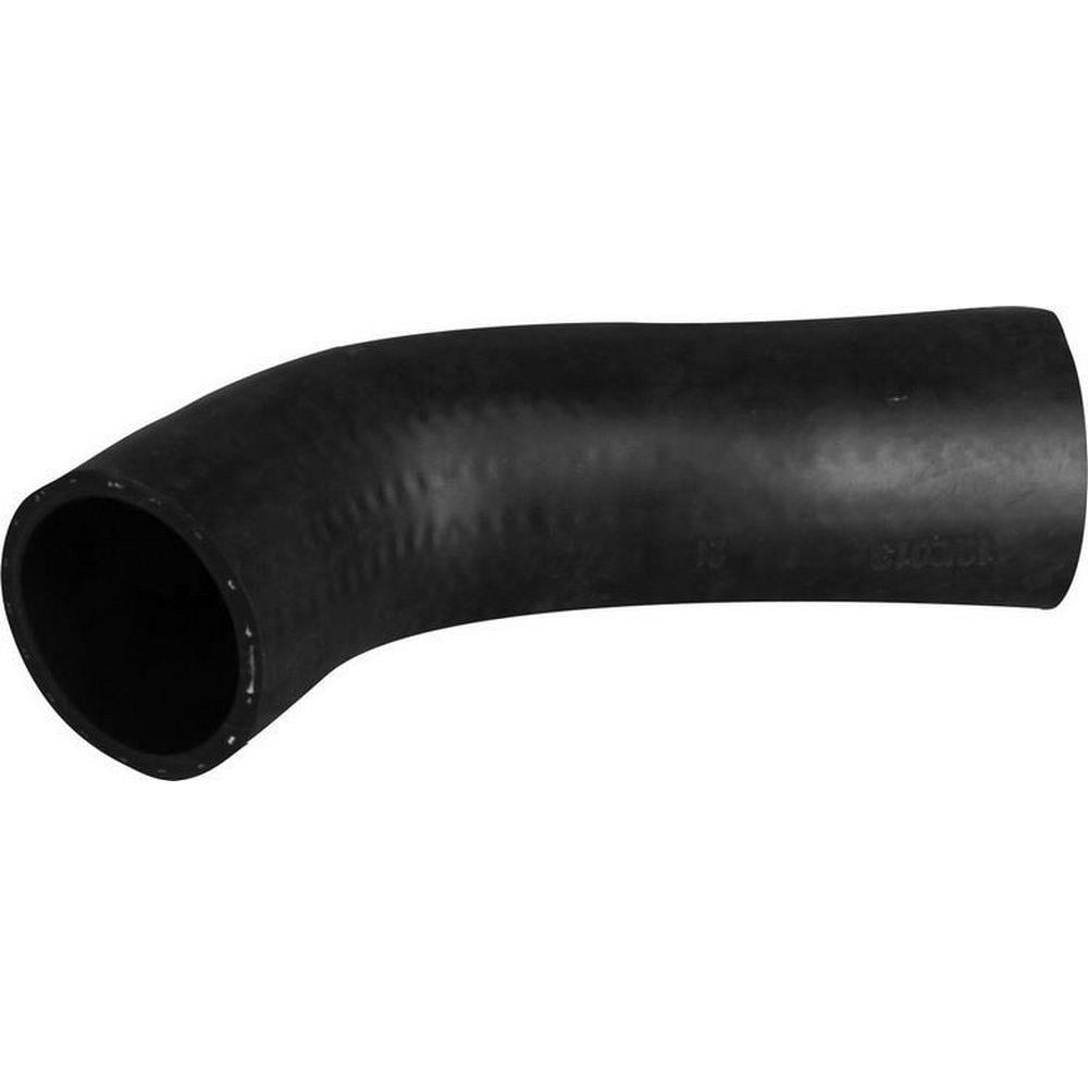 TURBO HORTUMU KUCUK METAL PARCA HARIC DOBLO III 1,3 MJET 09>