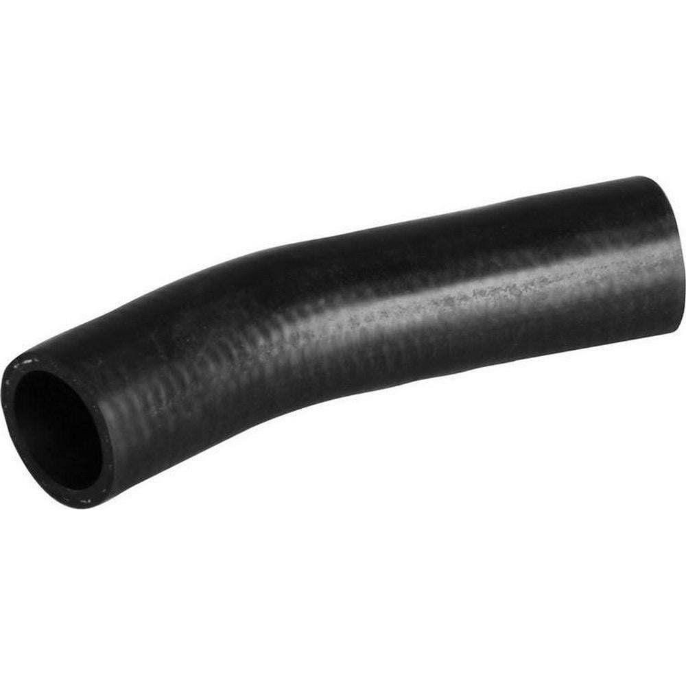 TURBO HORTUMU KUCUK PLASTIK PARCA HARIC GRANDE PUNTO 1,3 MJET