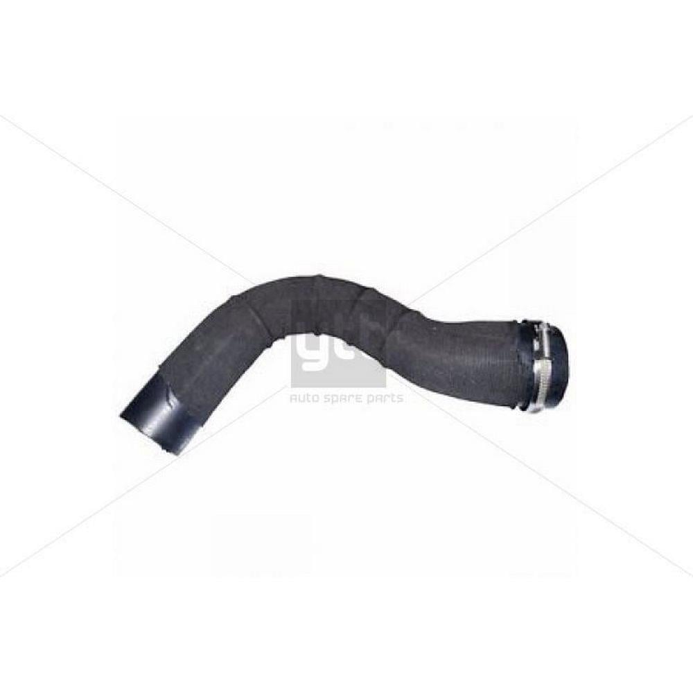 TURBO HORTUMU LAND ROVER RANGE ROVER EVOQUE 2.0 16V