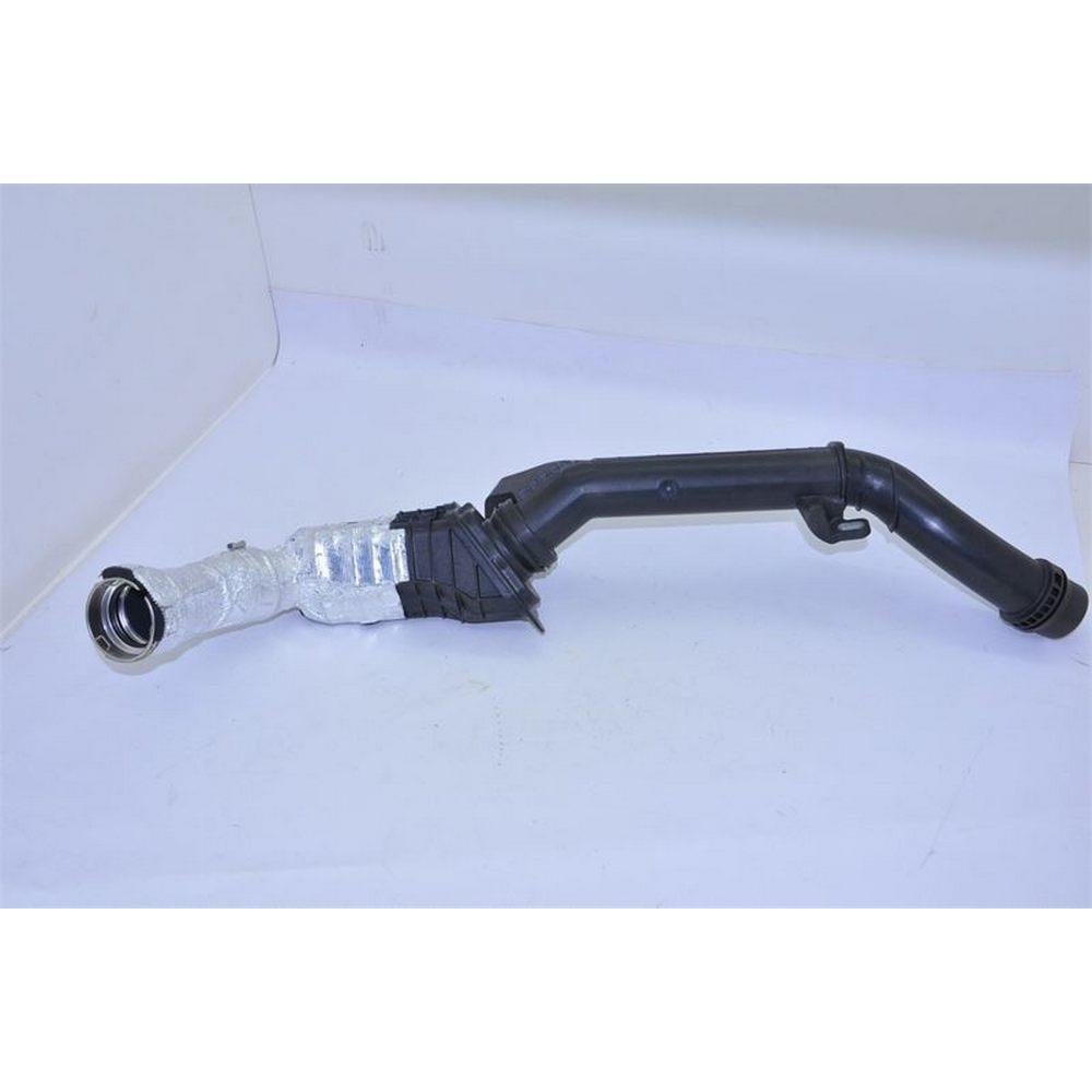 TURBO HORTUMU MEGAN III FLUENCE CLIO III MODUS