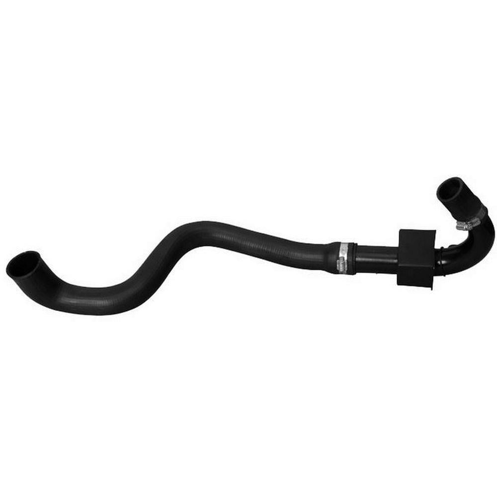 TURBO HORTUMU MEGANE II SCENIC II DACIA LOGAN 1,5DCI