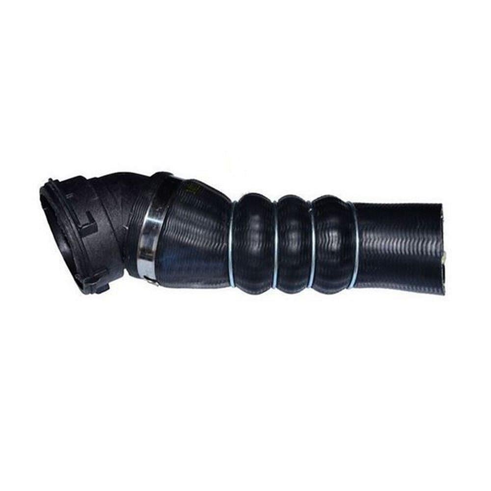 TURBO HORTUMU METAL PARCA HARIC BMW 520d E60 E61