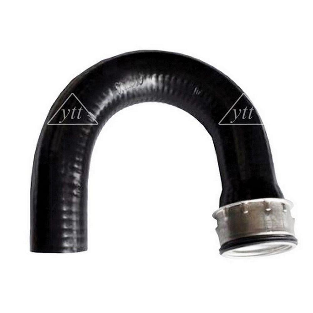 TURBO HORTUMU METAL UCLU CORSA C Z13DT