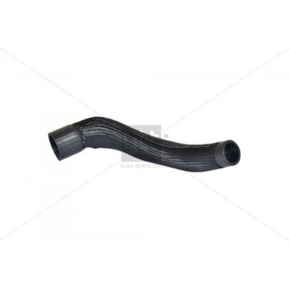 TURBO HORTUMU P307 P407 P607 C4 C4 PICASSO C5 II 2,0 16V