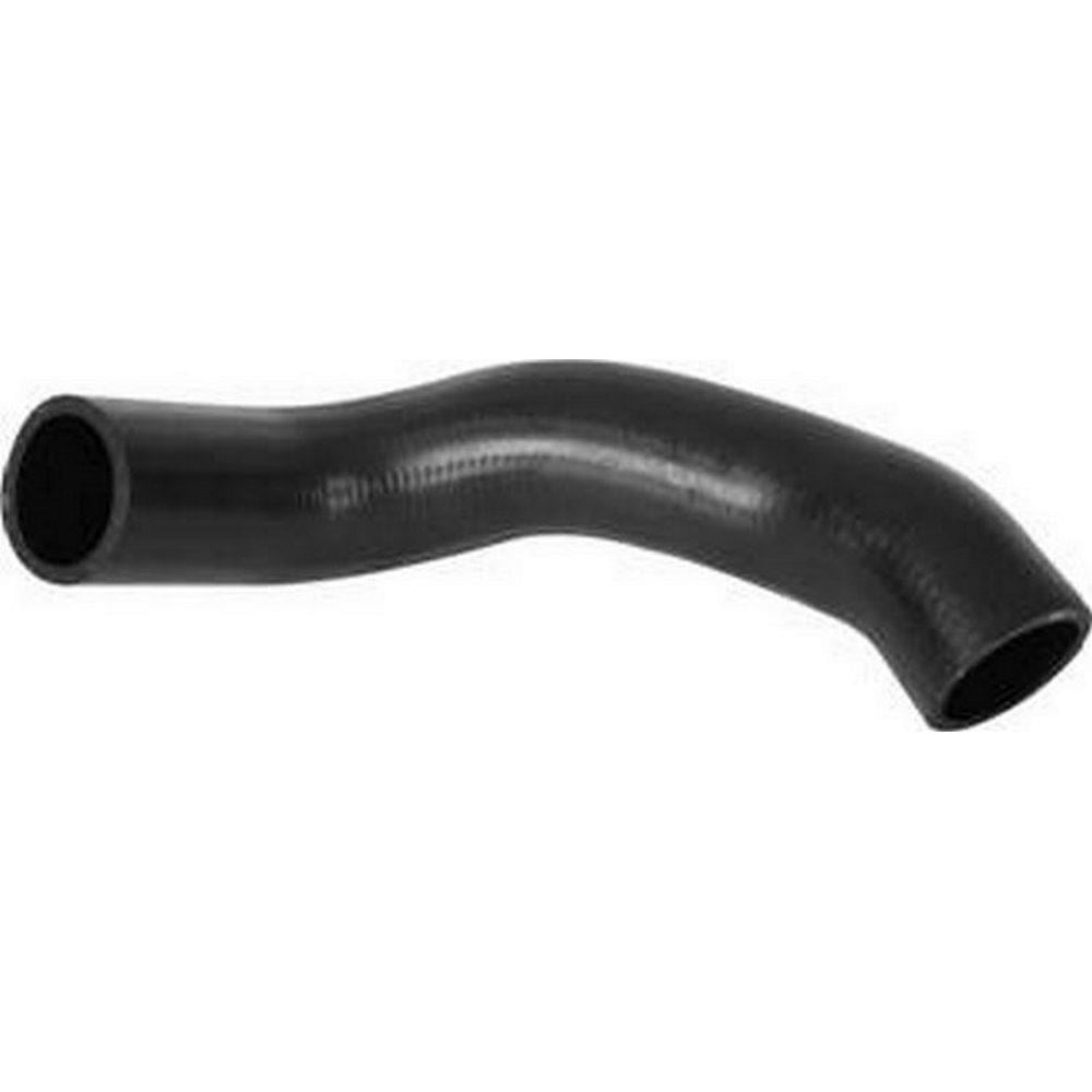 TURBO HORTUMU PLASTIK BORU HARIC LAND ROVER FREELANDER I 2.0 TD4