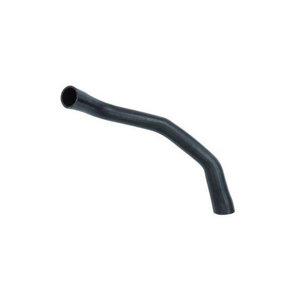 TURBO HORTUMU PRIMASTAR TRAFIC II 1,9DCI F9Q