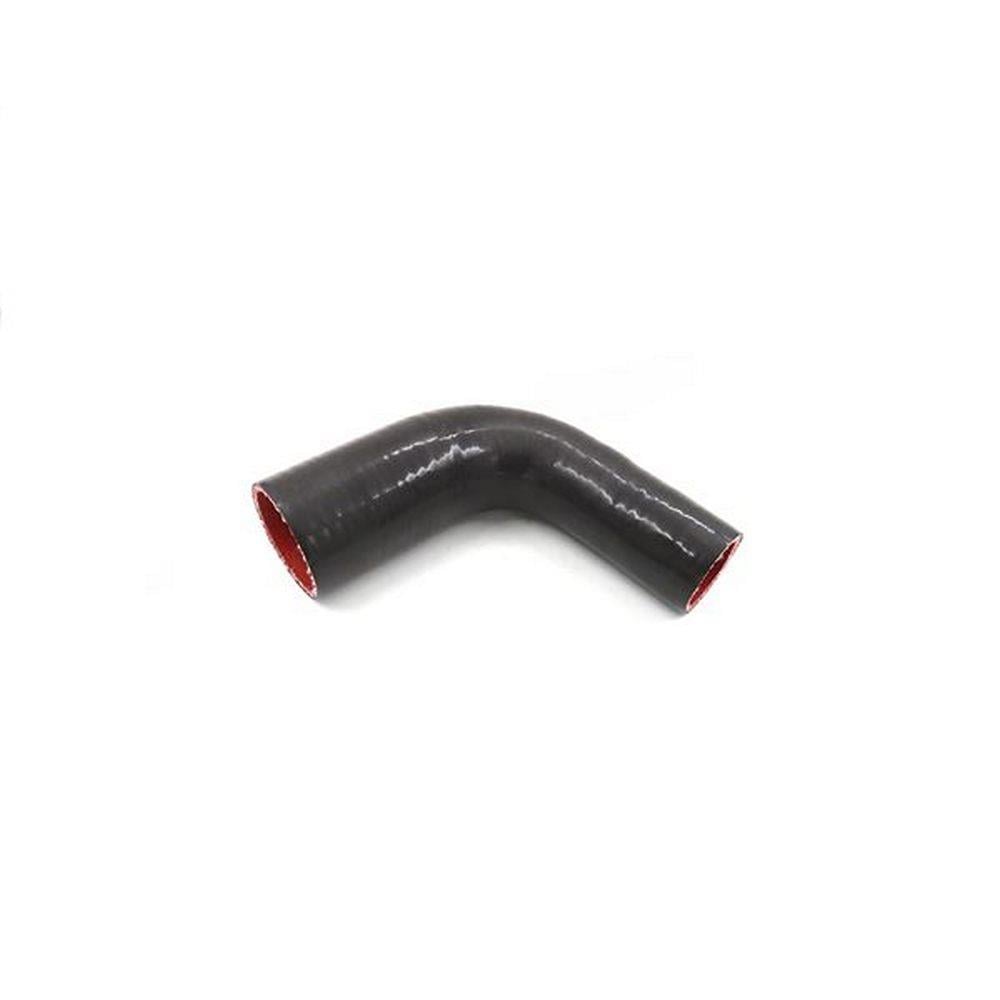 TURBO HORTUMU (SILIKON) ACCENT III ERA 1.5 CRDI DIZEL (06>11) RIO II 1.5 CRDI (06>11)