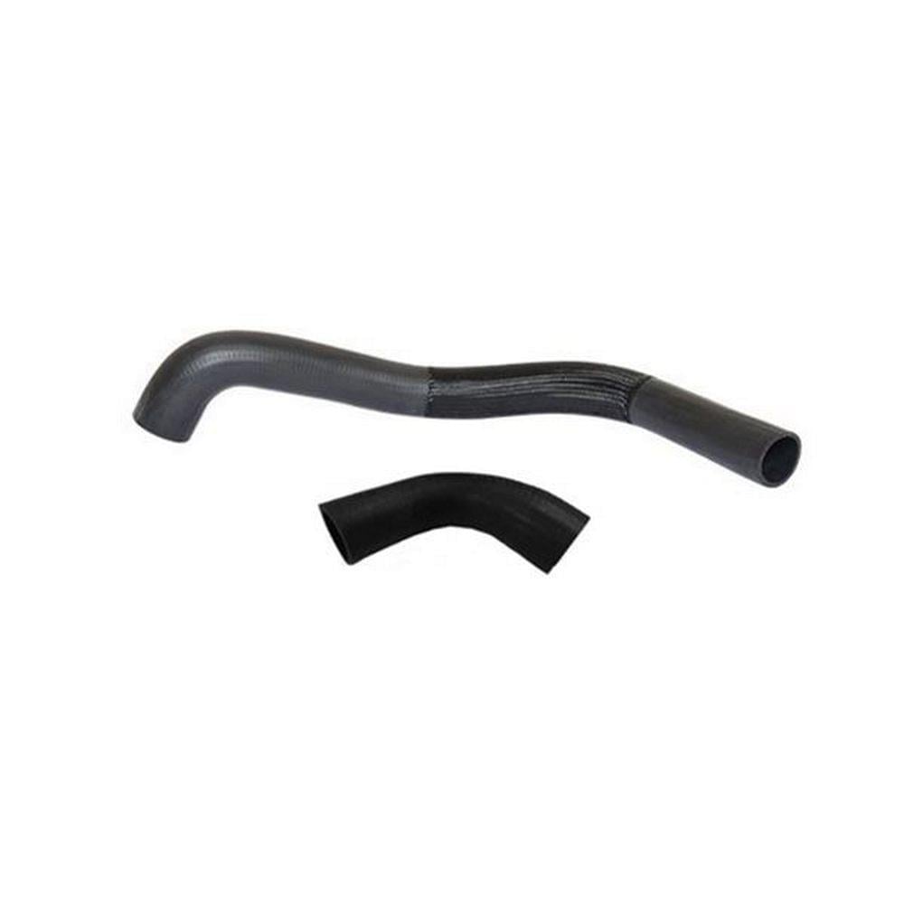 TURBO HORTUMU TAKIM(BUYUK+KUCUK) TRANSIT V347 14> KELEPCELI