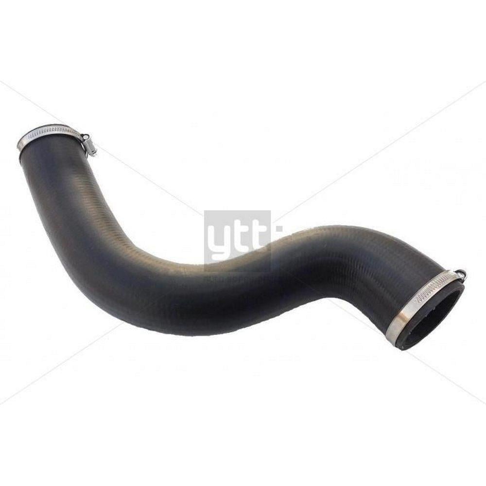 TURBO HORTUMU UST SAG 368DT RANGE ROVER 3 VOGUE L322 06>12