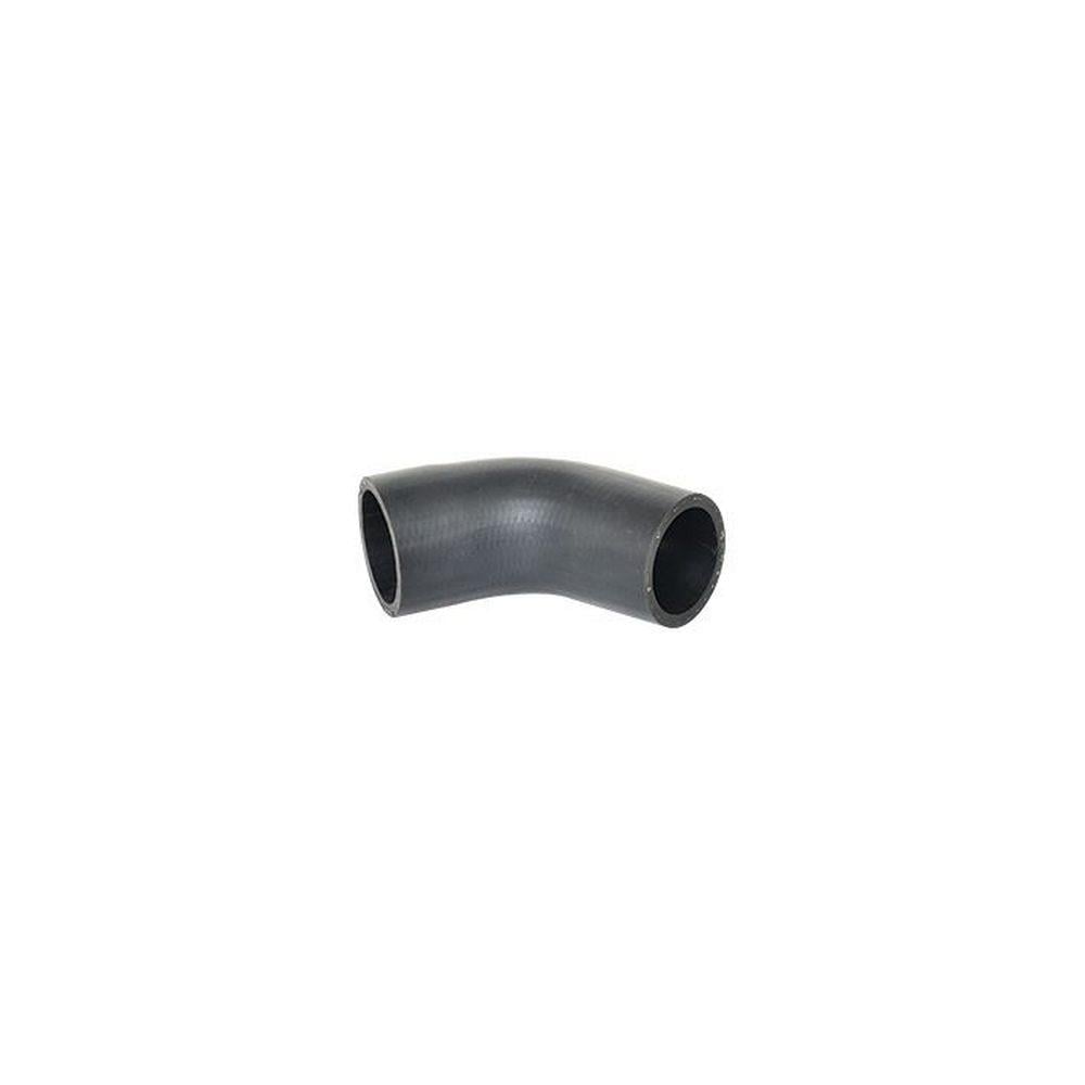 TURBO HORTUMU VOLVO S40 / V50 / C30  1.6 D2 11 /   + KUCUK