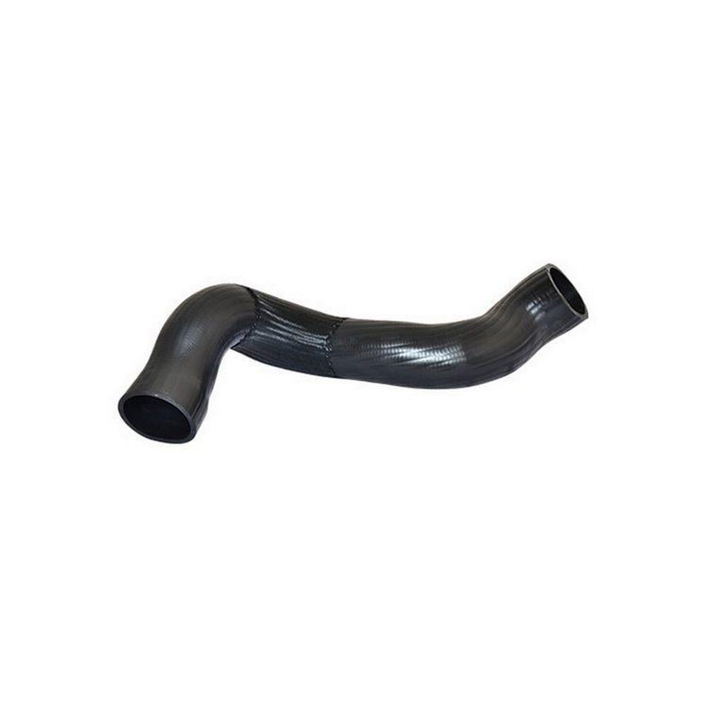 TURBO HORTUMU VOLVO S60 / S80 / V60 / V70 / XC 60 / XC 70 2,0 D4 / 2,4 D, 10 14