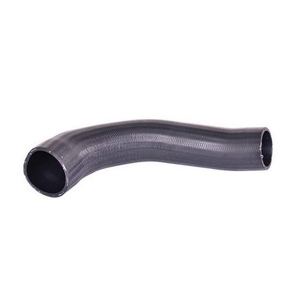 TURBO HORTUMU VOLVO S60 / V60 / XC 60  2.0 D4 10 / 14