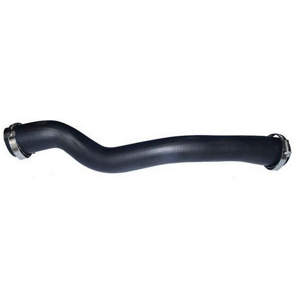 TURBO INTERCOOLER ALT GIRIS HORTUMU FOCUS III C MAX 13 /> CONNECT 13 /> 1,6TDCI E5