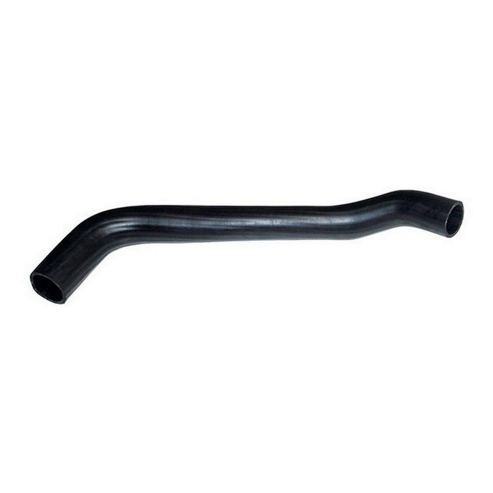 TURBO INTERCOOLER GIRIS HORTUMU UZUN TRANSIT V347 06>