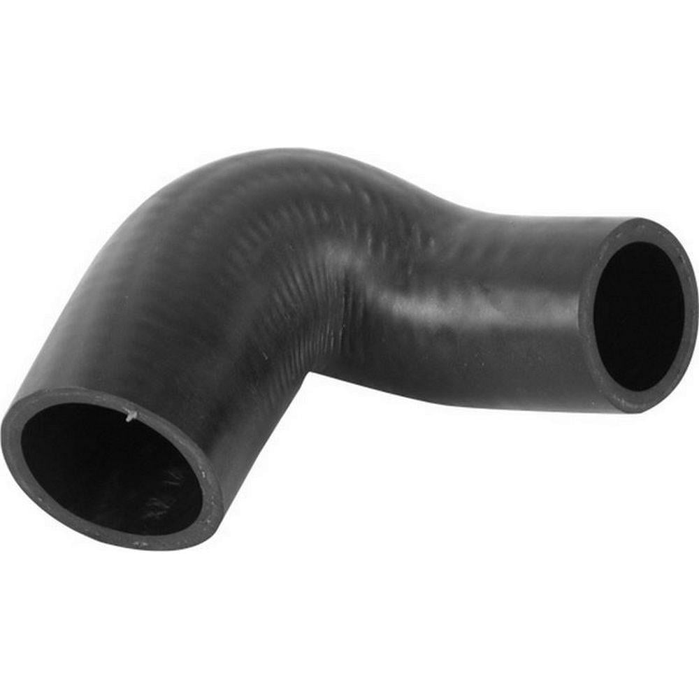 TURBO INTERCOOLER HORTUMU FIORINO 1,3JTD MULTIJET 07> NEMO BIPPER 1,3HDI 13>