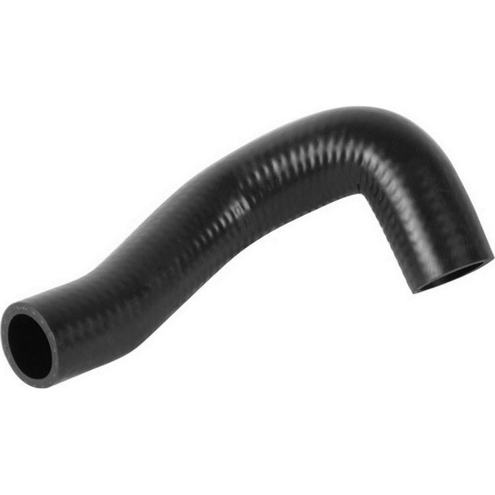 TURBO INTERCOOLER HORTUMU FIORINO 1,3JTD MULTIJET 07>