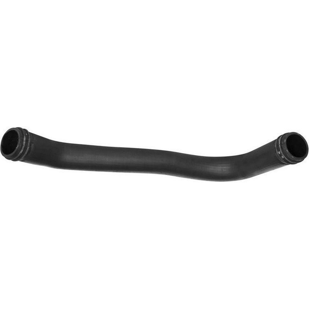 TURBO INTERCOOLER HORTUMU UZUN TRANSIT V184 2,4TDCI 05>06 A,CEKER