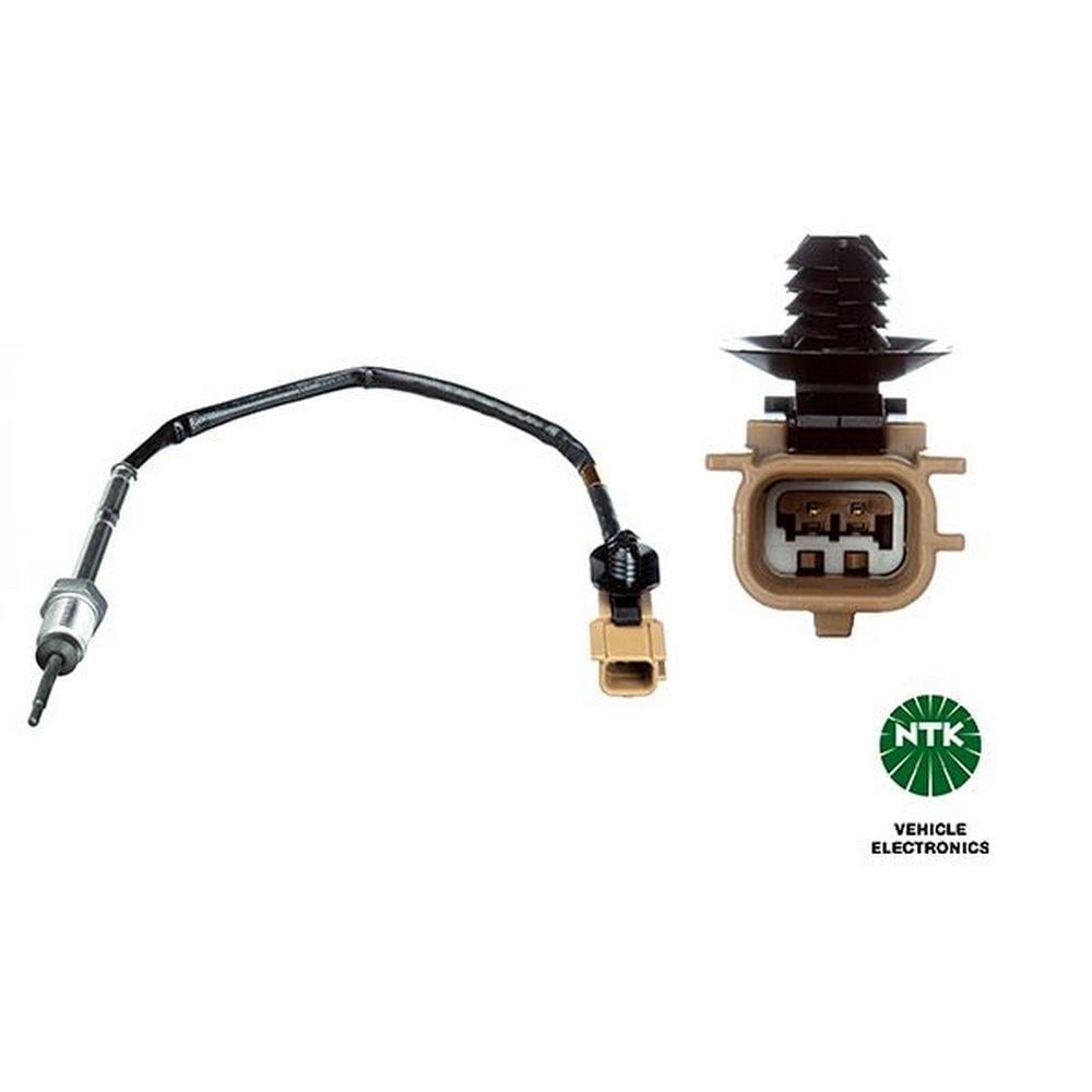 TURBO ISI SENSORU MASTER III MOVANO 2,3DCI