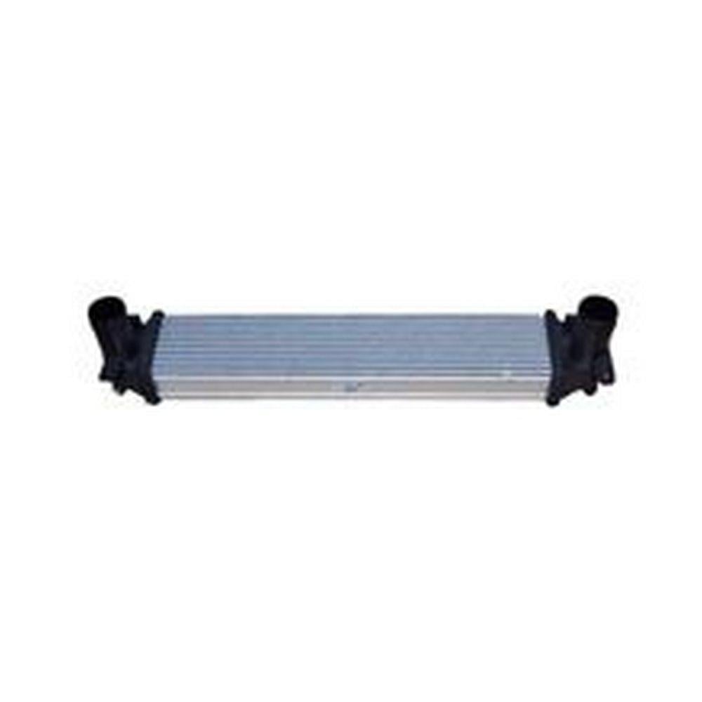 TURBO RADYATORU CHERY TIGGO PRO 7 8 OMODA 5 20>24 (645X127X64)