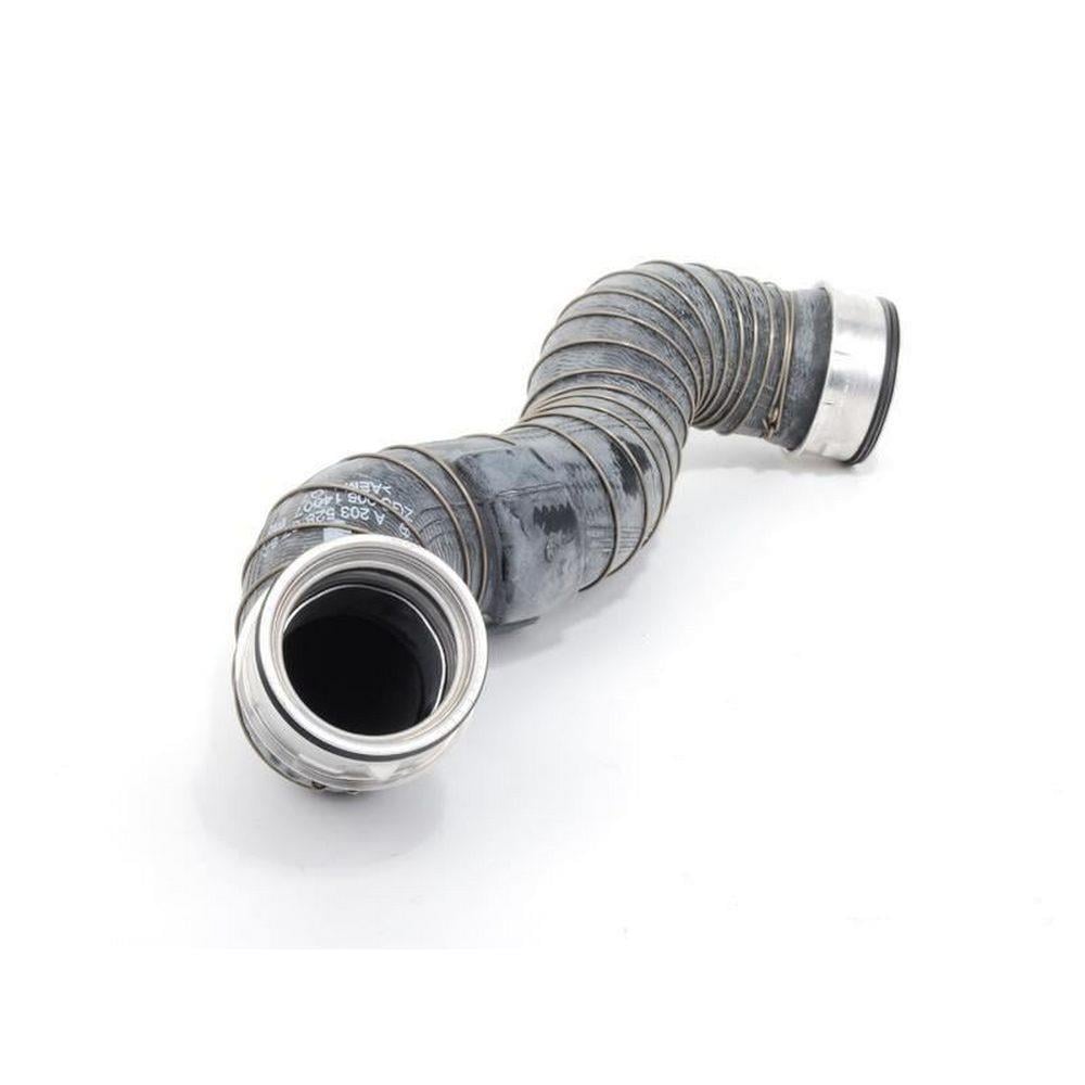 TURBOSARJ HORTUMU SAG C-CLASS W203 02>07 S203 02>07
