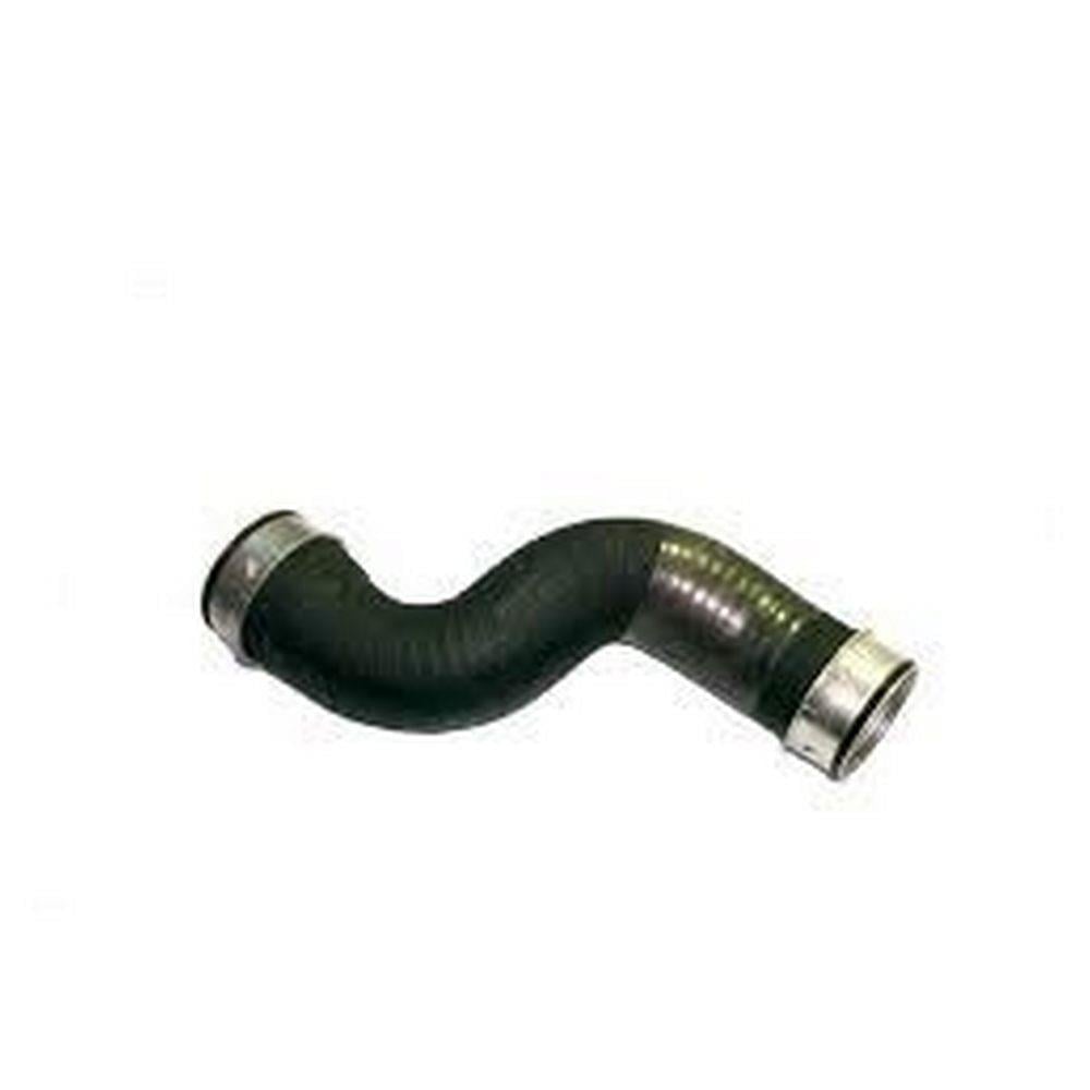 TURBOSARJ HORTUMU SAG E-CLASS W211 02>06 S211 03>06
