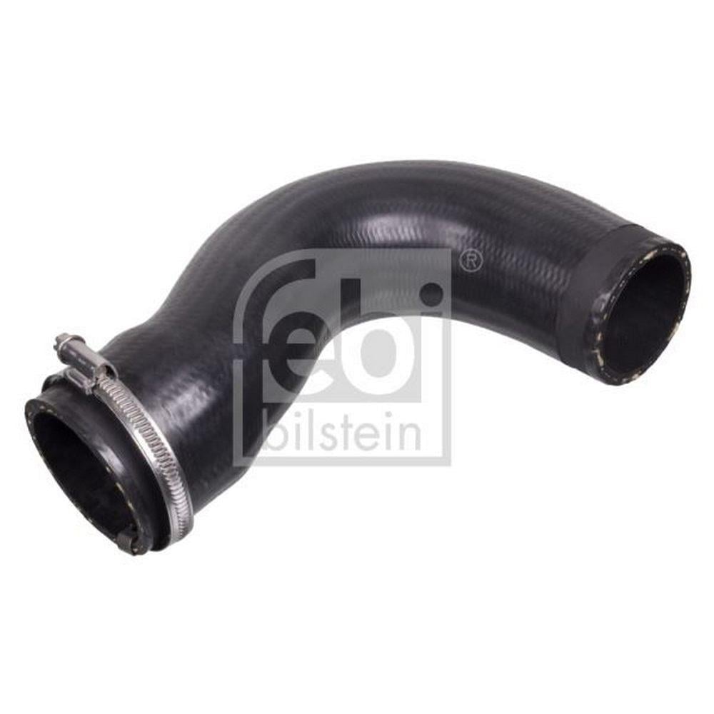 TURBOSARJ HORTUMU SAG MERCEDES SPRINTER 906 06>09