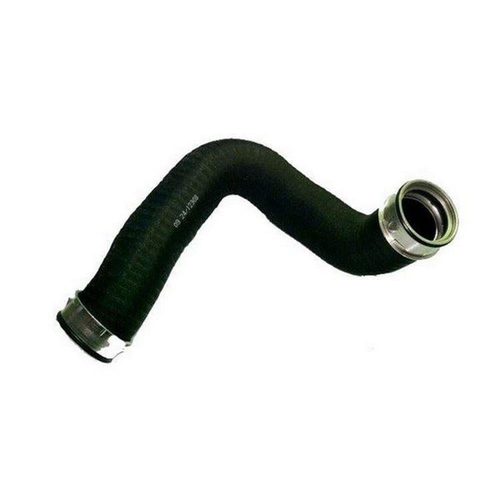 TURBOSARJ HORTUMU SAG W210 98>02 S210 99>03