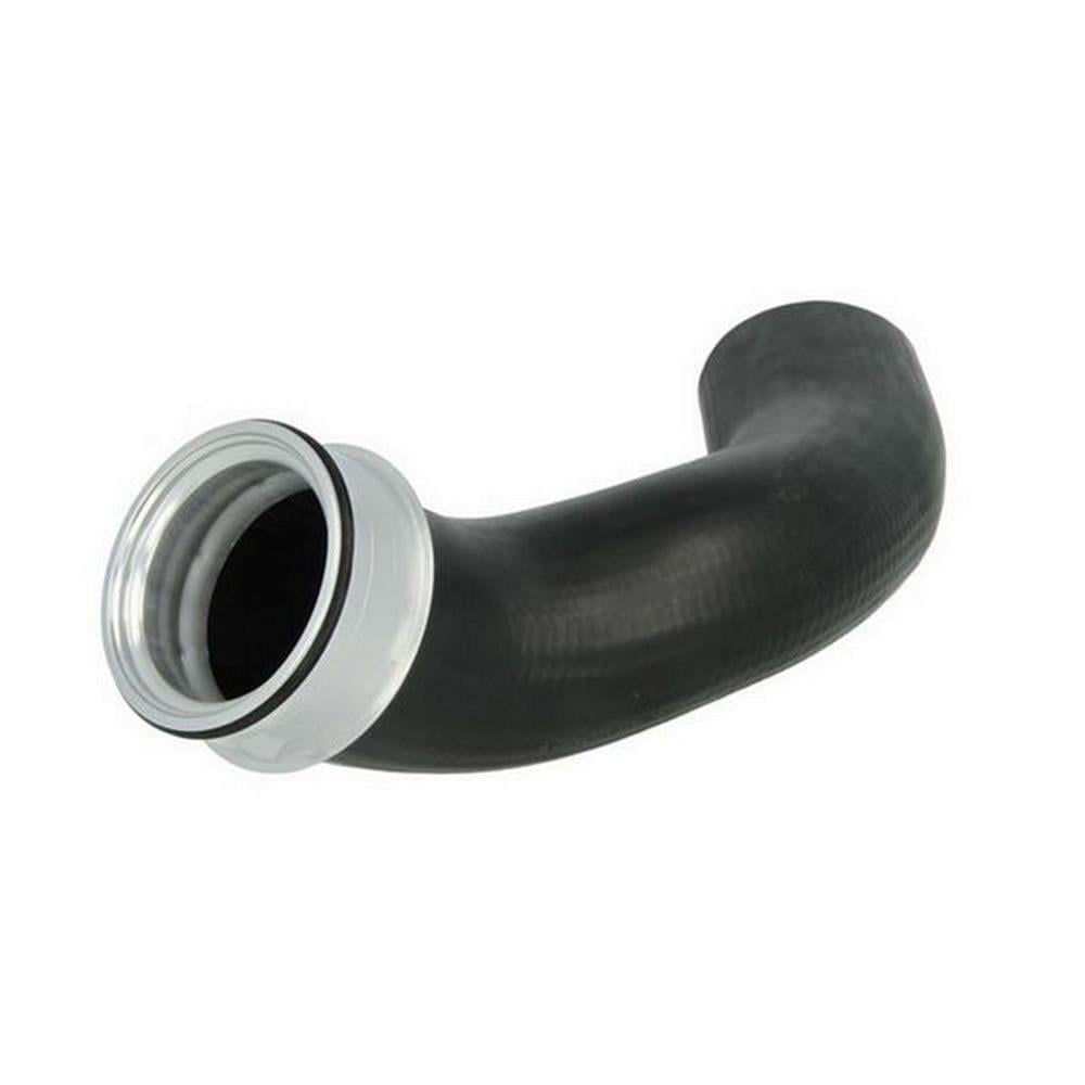 TURBOSARJ HORTUMU SOL UST E-CLASS W210 99>02 S210 99>03