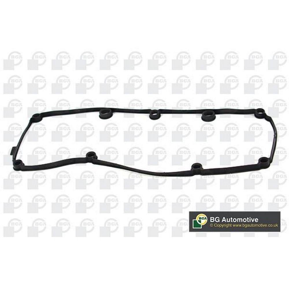 UST KAPAK CONTASI A3 A4 A5 A6 Q5 GOLF VI JETTA PASSAT LEON OCTAVIA 2.0TDI CEGA CBAA CBAB