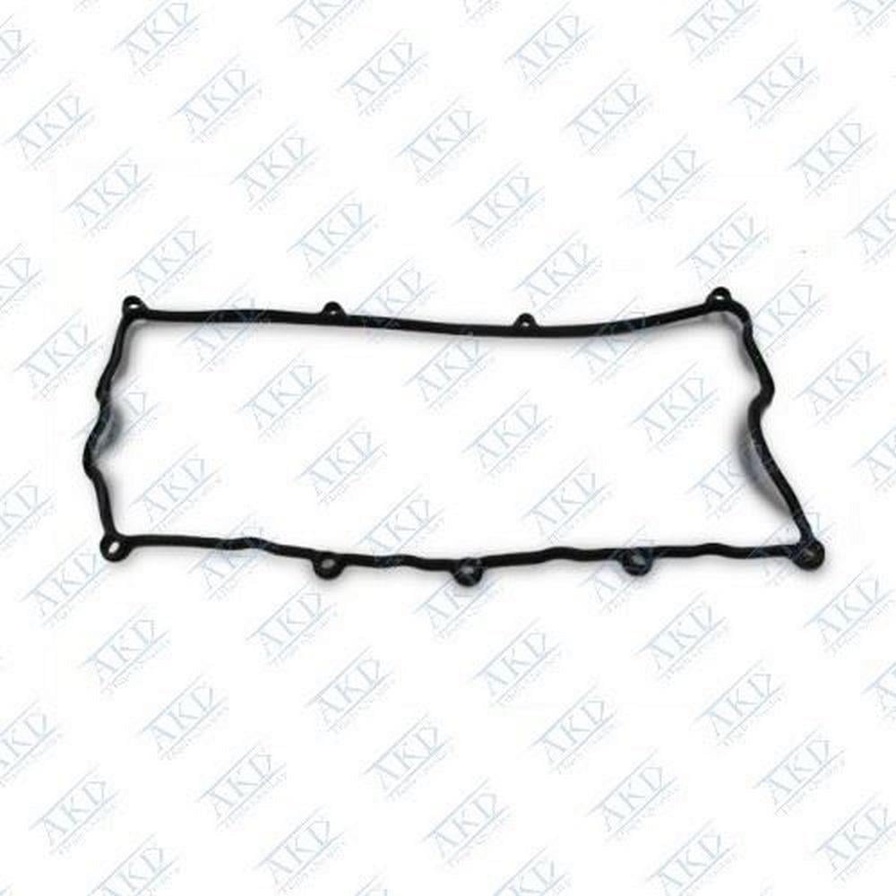 UST KAPAK CONTASI ASTRA G CORSA C ASTRA H MERIVA A Y17DT Z17DTL Z17DTH