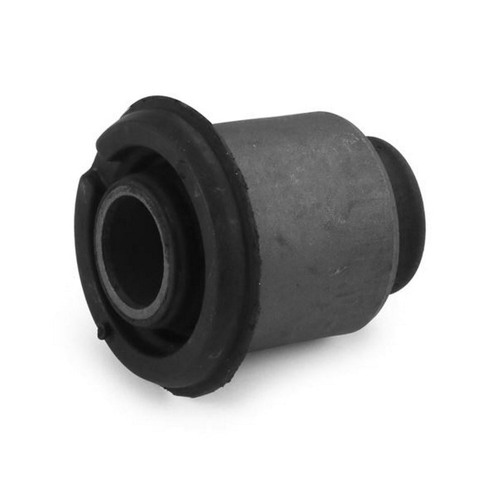 UST SALINCAK BURCU MAZDA B2500 97>06 / FORD RANGER 02>