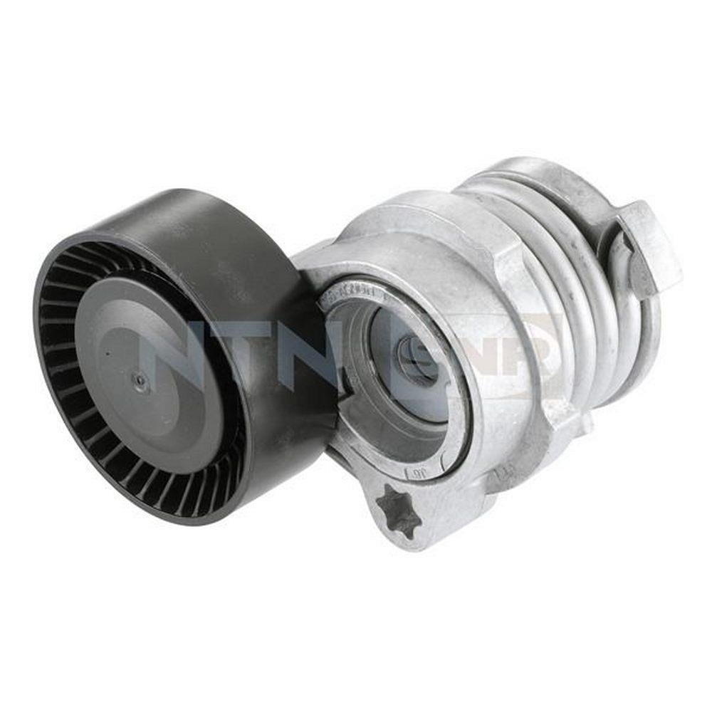 V KAYIS GERGI KUTUGU BMW E60 E61 E63 E65 E66 E67  X5 E53 N62
