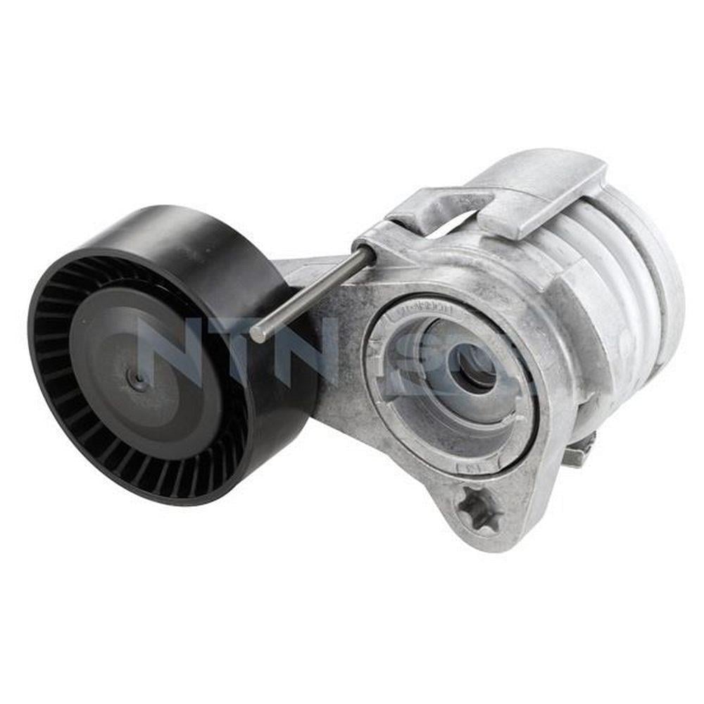 V KAYIS GERGI KUTUGU BMW E81 E87 E88 E90 E60 E84 E83 E70 E85 E86 E89