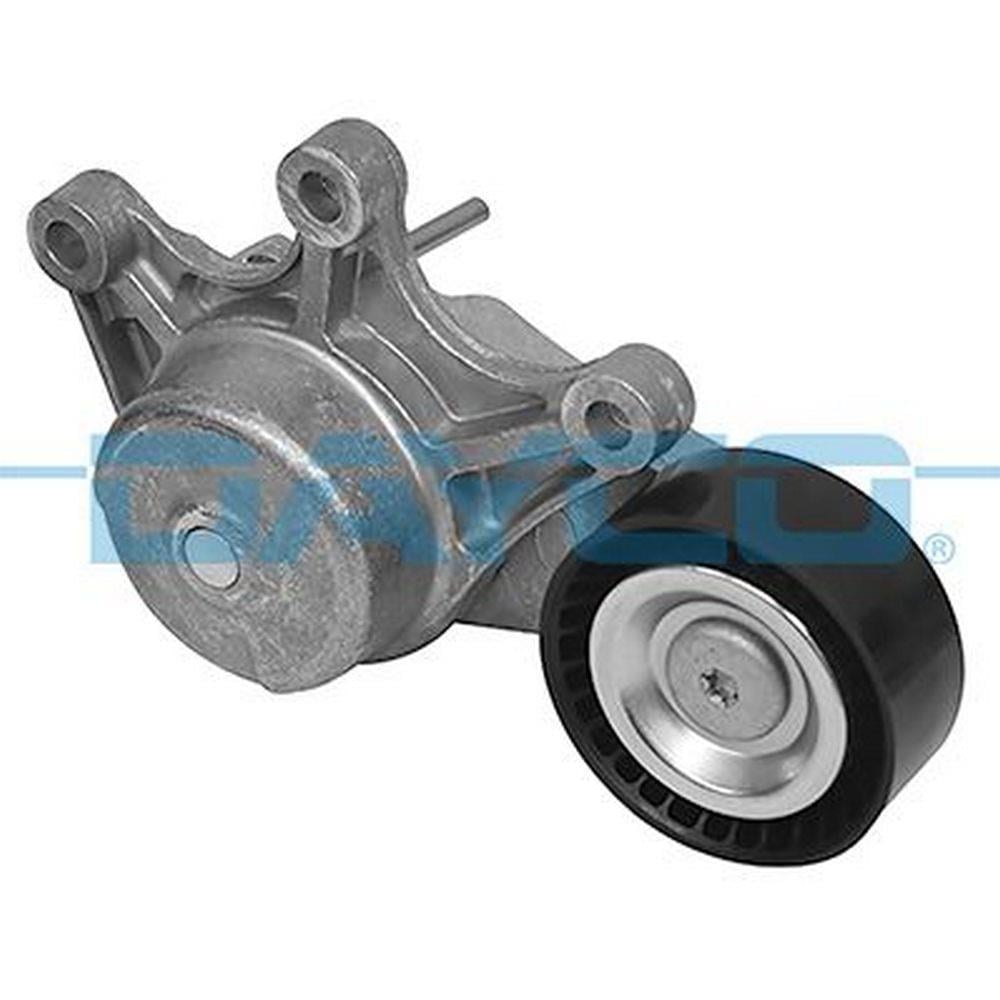 V KAYIS GERGI KUTUGU BMW F20 F30 F36 F10 F11 E84 F25 F15 E89 N20 N26