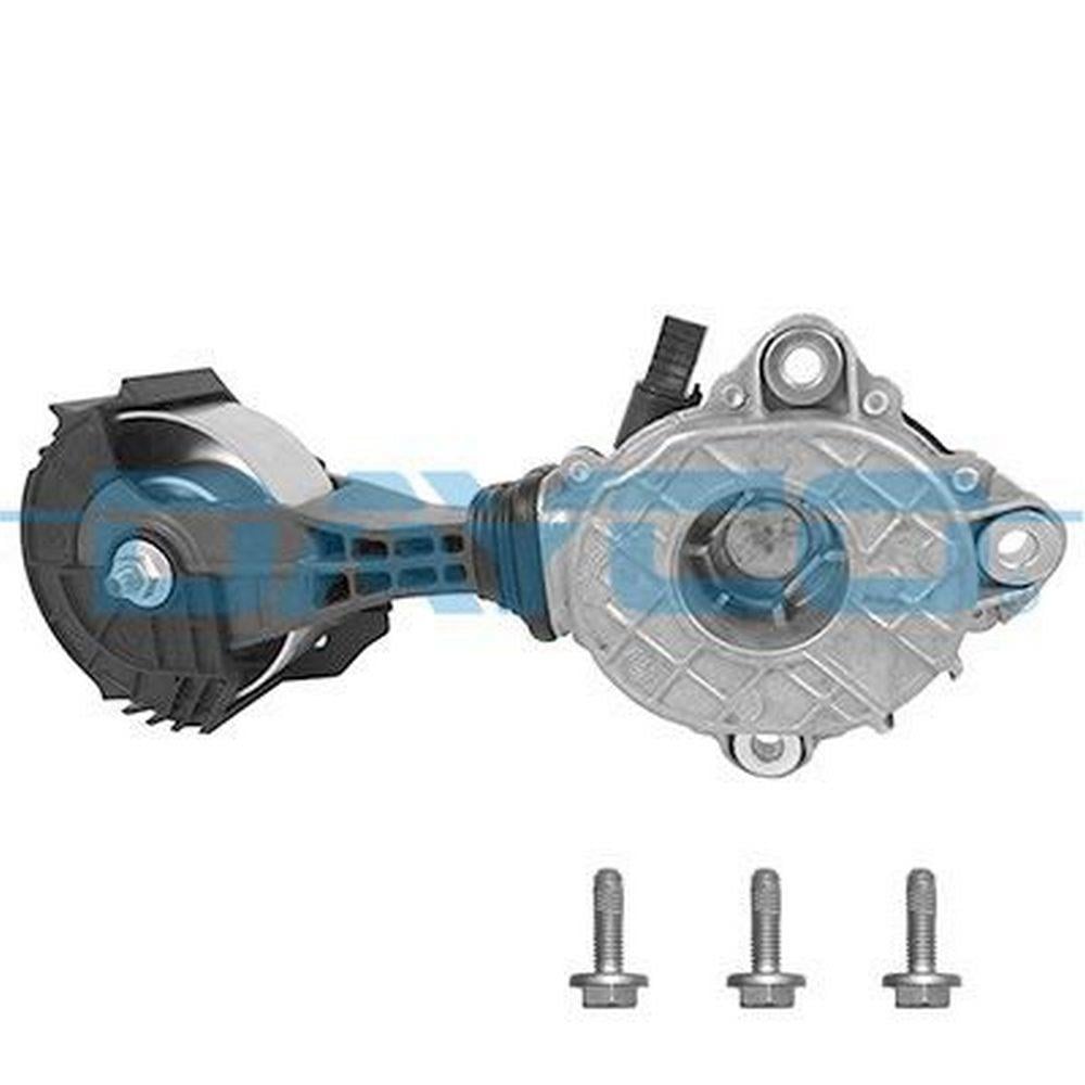 V KAYIS GERGI KUTUGU BMW F20 F30 MINI R55 R56 R57 R60 N13 SENSORSUZ P207 P308 P3008 P5008 C4 C4 PICA