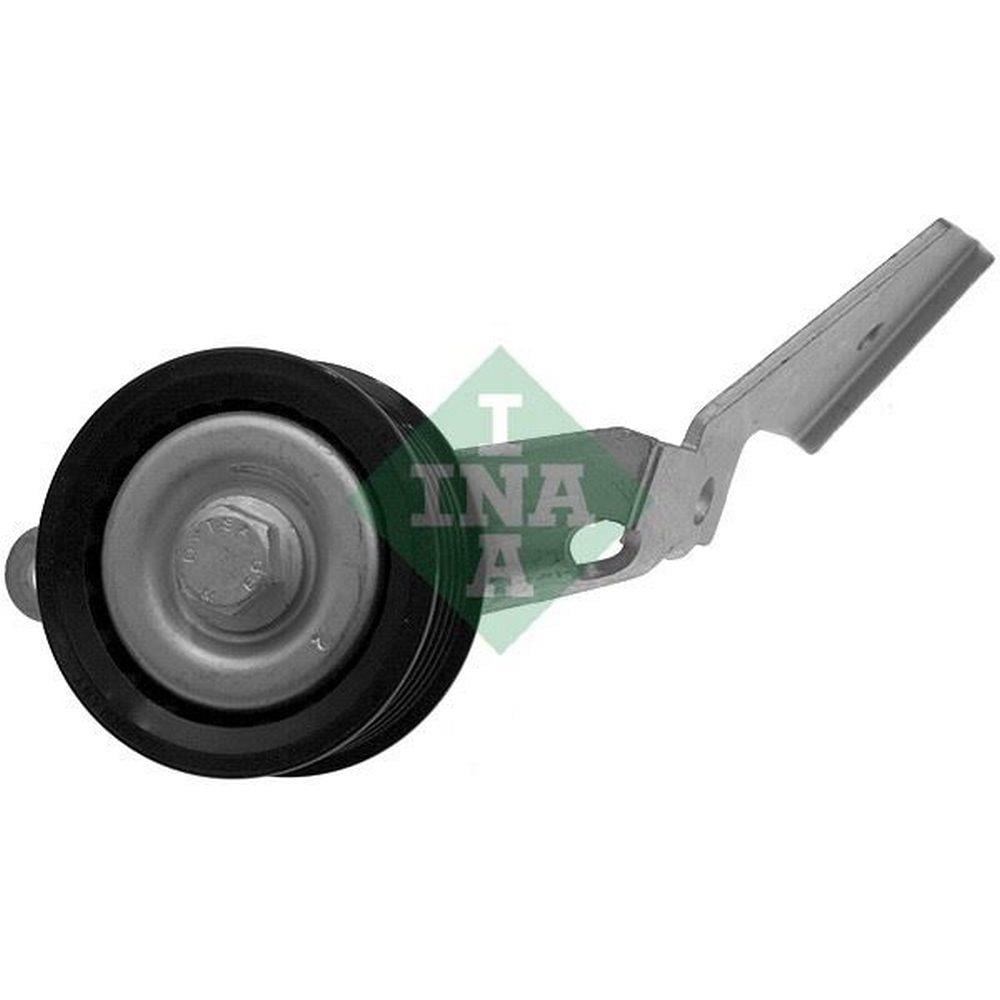 V KAYIS GERGI MAKARASI BMW E46 N42 KLIMALI