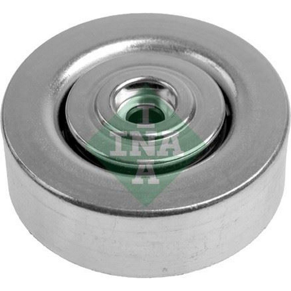 V KAYIS GERGI RULMANI BMW E28 E39 E46 M47 M57 LANDROVER FREELANDER 2.0 DIZEL RANGE ROVER 02-09 3.0 D