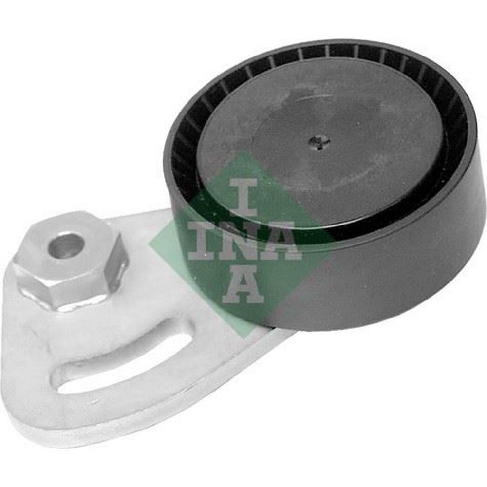 V KAYIS GERGI RULMANI BMW E36 E38 E39 LAND ROVER FREELANDER 1