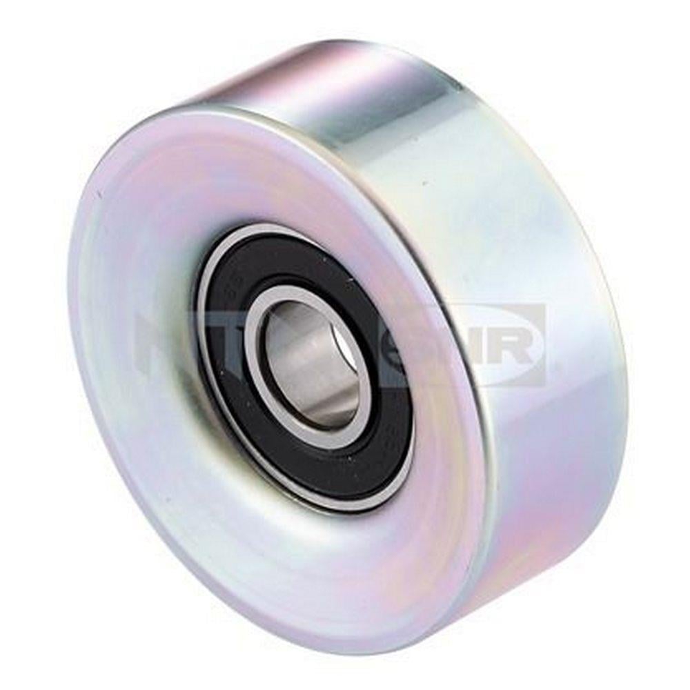 V KAYIS GERGI RULMANI BMW F20 F30 MINI R55 R56 R57 R60 N13  P3008 P2008 P207 P308 P508 P208 P5008 C4