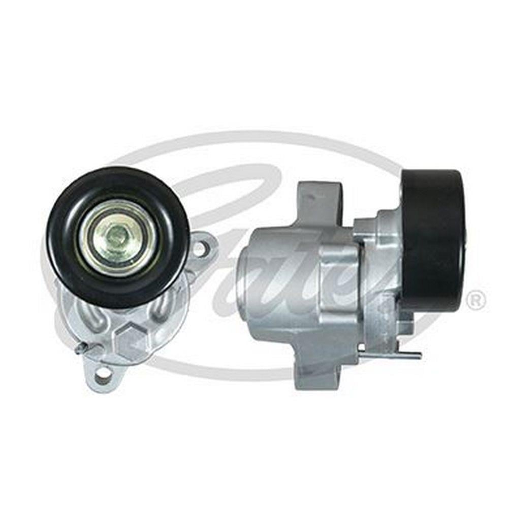 V KAYIS GERGI RULMANI KUTUKLU MITSUBISHI LANCER 1,8 2009> OUTLANDER 2012>