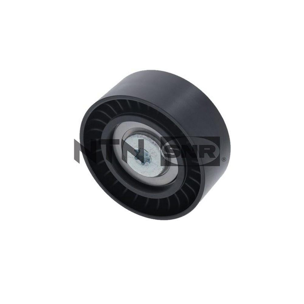 V KAYIS GERGI RULMANI (TEK RULMAN ) BMW F20 F21 F22 F30 F32 F10 F25 F26 F15 E70 F16 X DRIVE