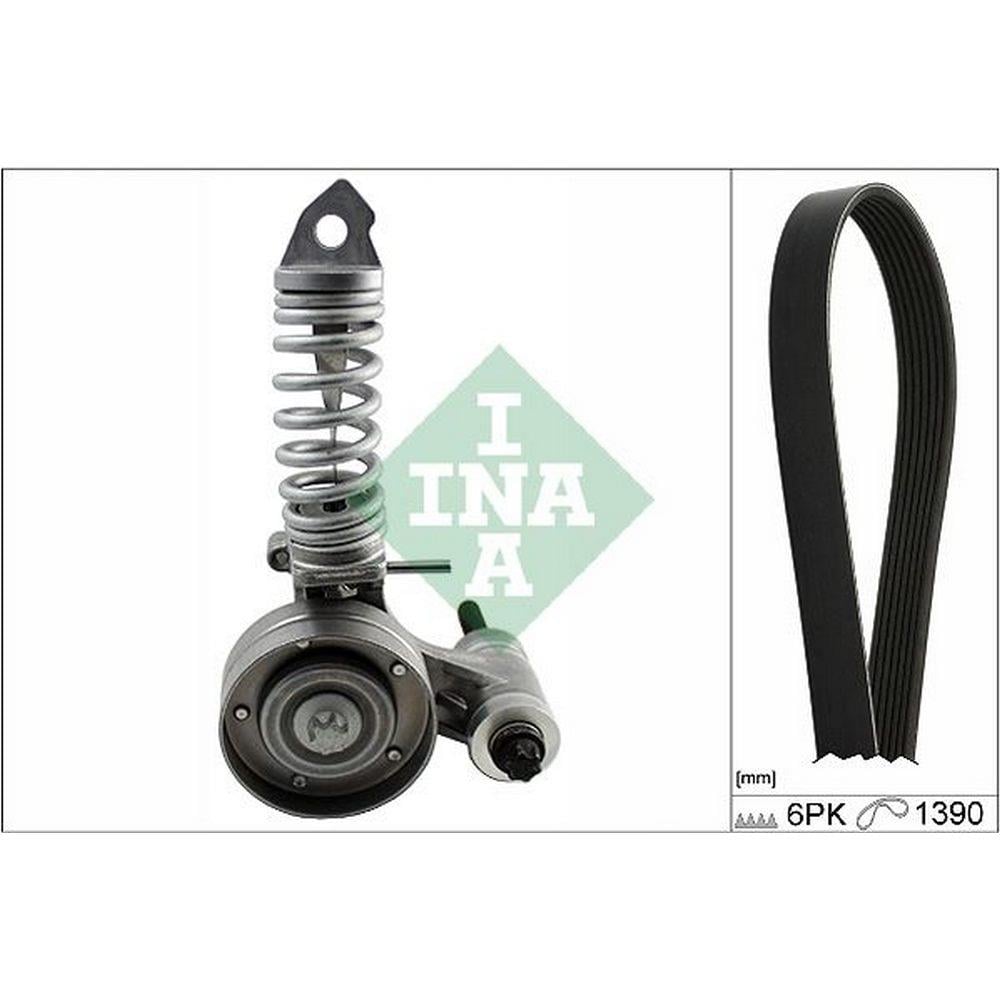 V KAYIS SETI ALTERNATOR GERGI MAKARA KOMPLE X12XE CORSA B