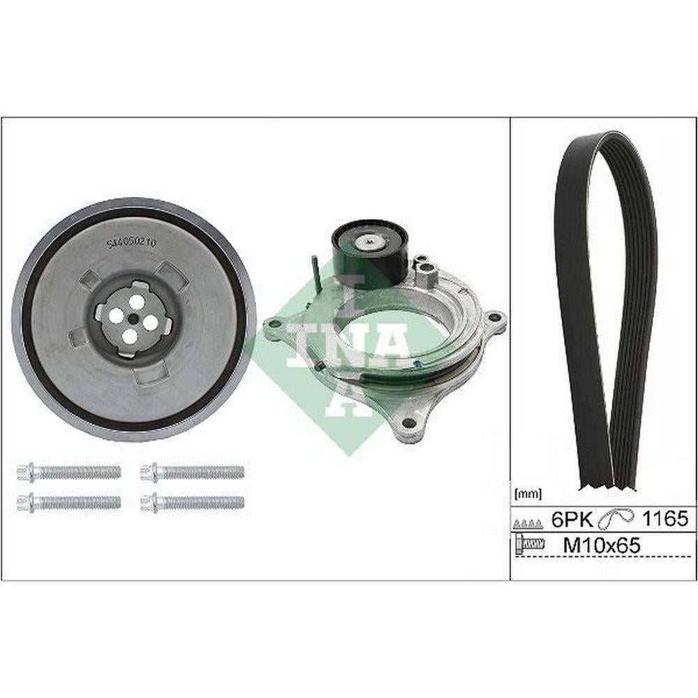 V KAYIS SETI KRANK KASNAGI GERGI KAYIS BMW F20 F21 F22 F30 F31 B46 B48