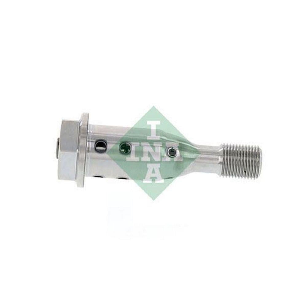 VANOS CIVATASI BMW F20 F21 F22 F30 F31 N20 N26 11>