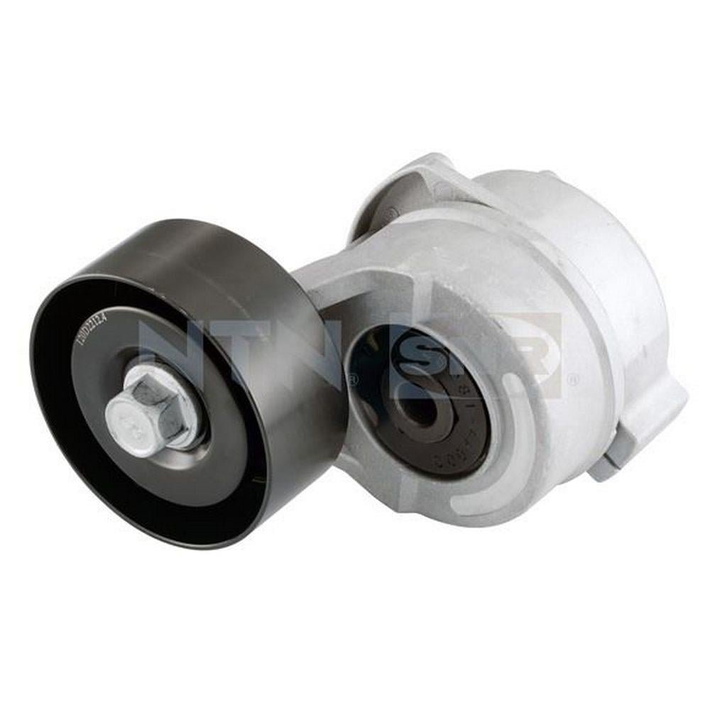 VANTILATOR KAYIS GERGISI KUTUKLU STAREX / SORENTO 140hp CRDI (D4CB)