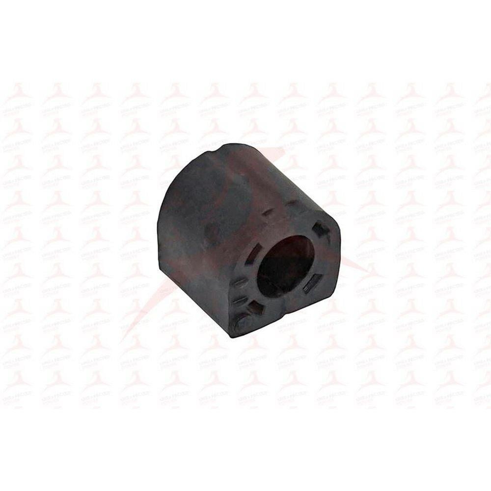 VIRAJ DEMIR LASTIGI 20MM CORSA D GRANDE PUNTO 1,2 / 1,4 / 1,3CDTI / 1,7CDTI / 1,6T