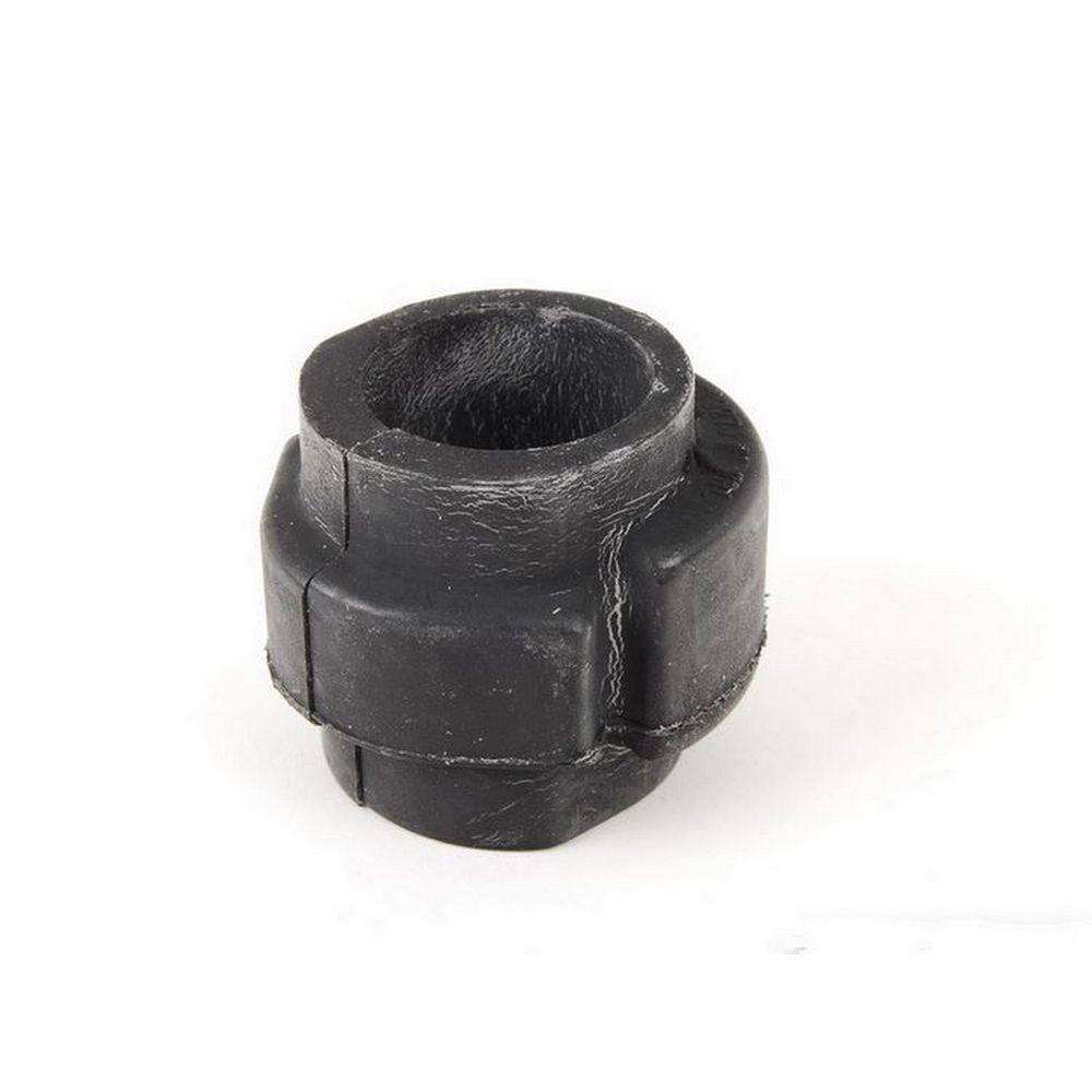 VIRAJ DEMIR LASTIGI 27MM A4 A6 A8 Q5 PASSAT SUPER B 95>00